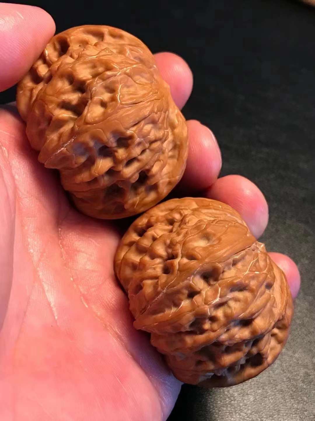 乾隆磨盘和山地磨盘区别对比,乾隆磨盘和普通磨盘哪个贵