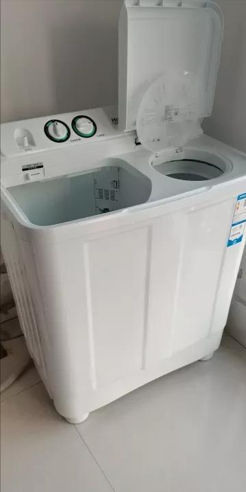 为什么都在说波轮洗衣机好,全自动和双缸洗衣机哪个好