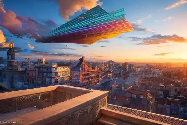 探索互联网时代的秘密,探秘互联网