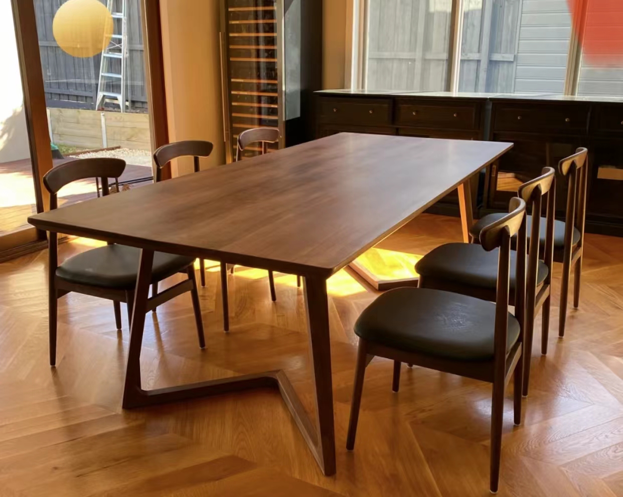 不建议买的十种家具,买了就超级后悔的8种家具