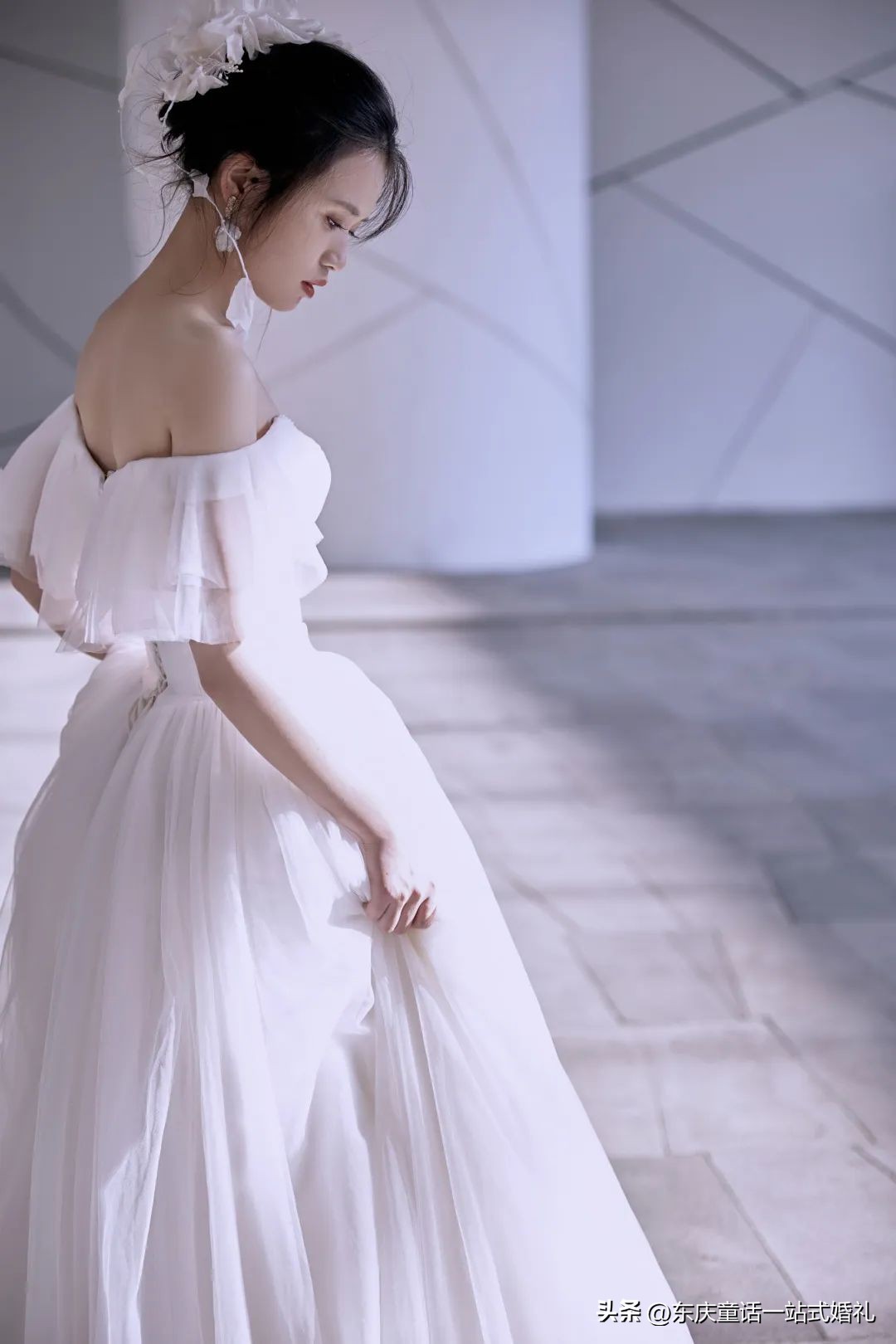 关于婚礼灵感你需要知道这些,婚礼灵感如何将春天融入您的婚礼