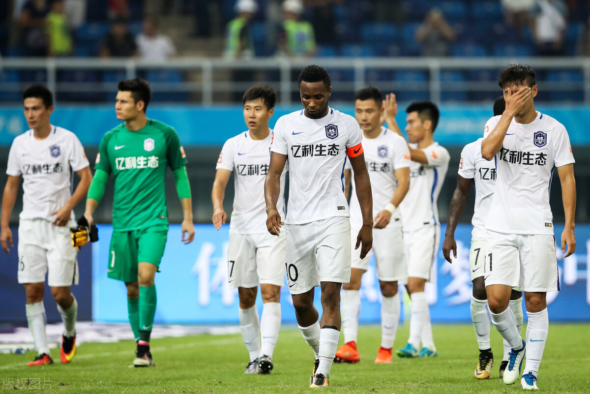 关于中超足球最新消息,中超足球最近新消息