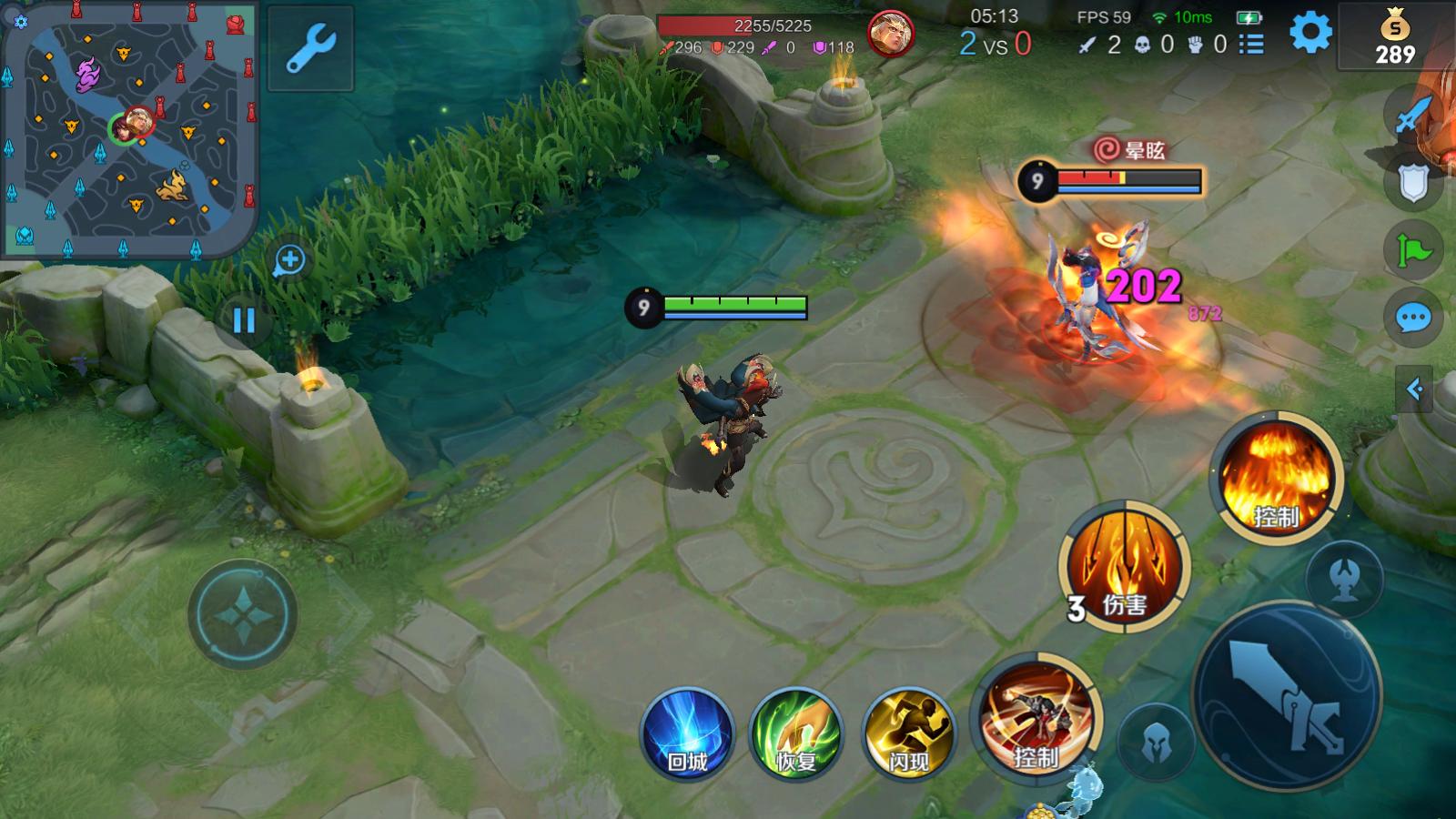 王者荣耀中周瑜在高端局强度如何,王者荣耀周瑜到底怎么操作