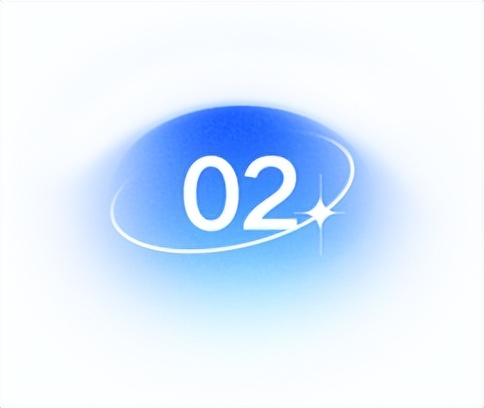 国际贸易用什么邮箱比较好,出口贸易企业邮箱一般用哪个