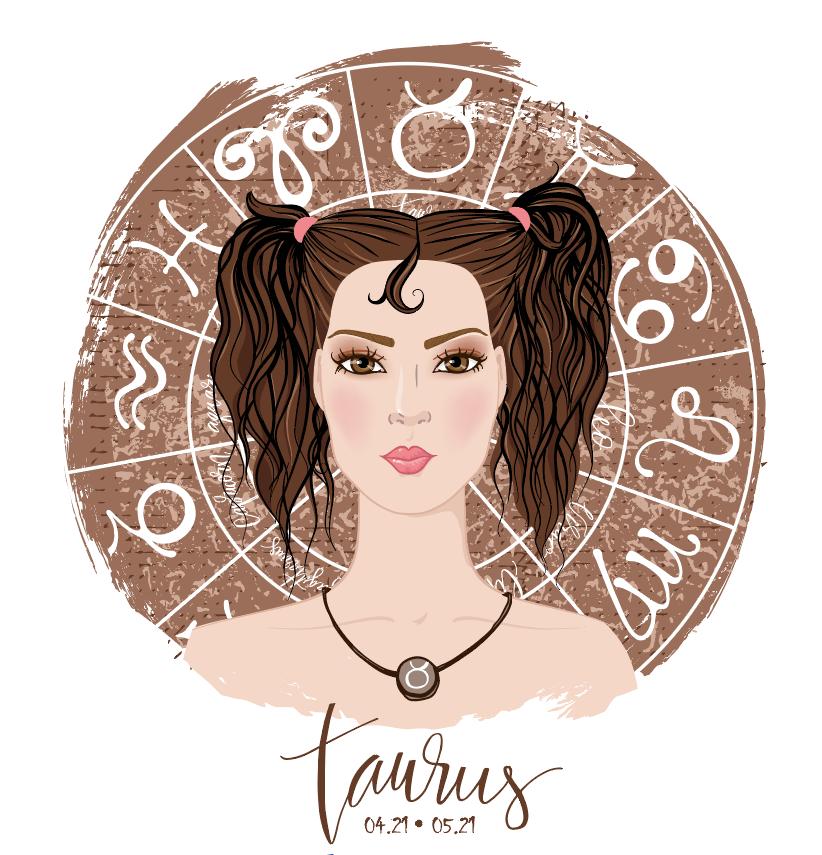 十二星座运势闰月,十二星座二月注意事项