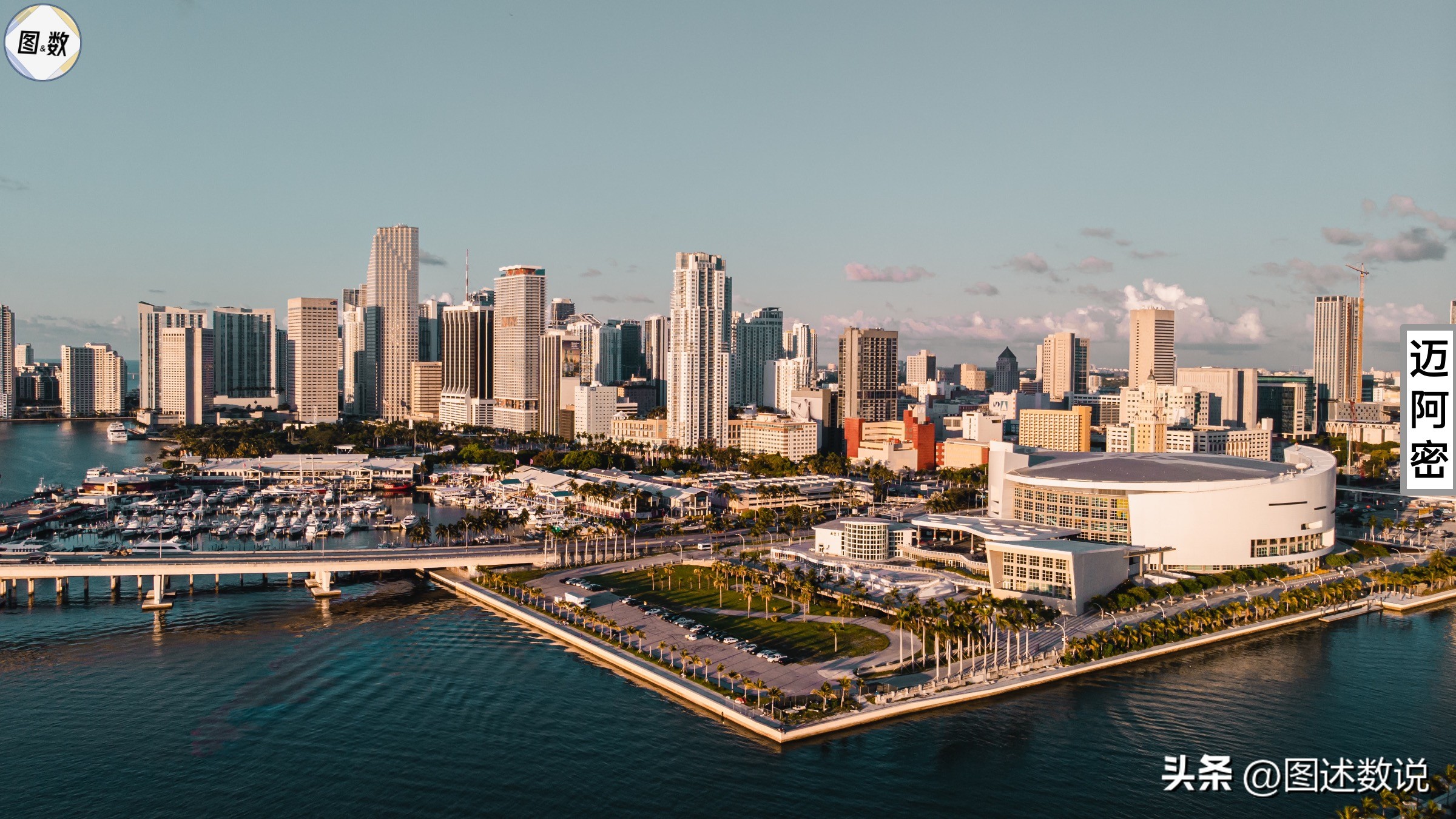 迈阿密梅西实况足球,梅西球队迈阿密是哪个国家的