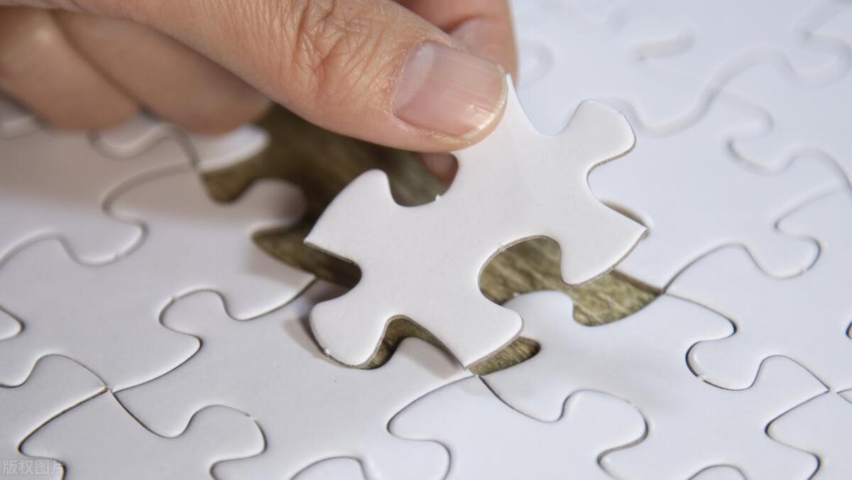 异业联盟：实体商家共享流量，共同发展！