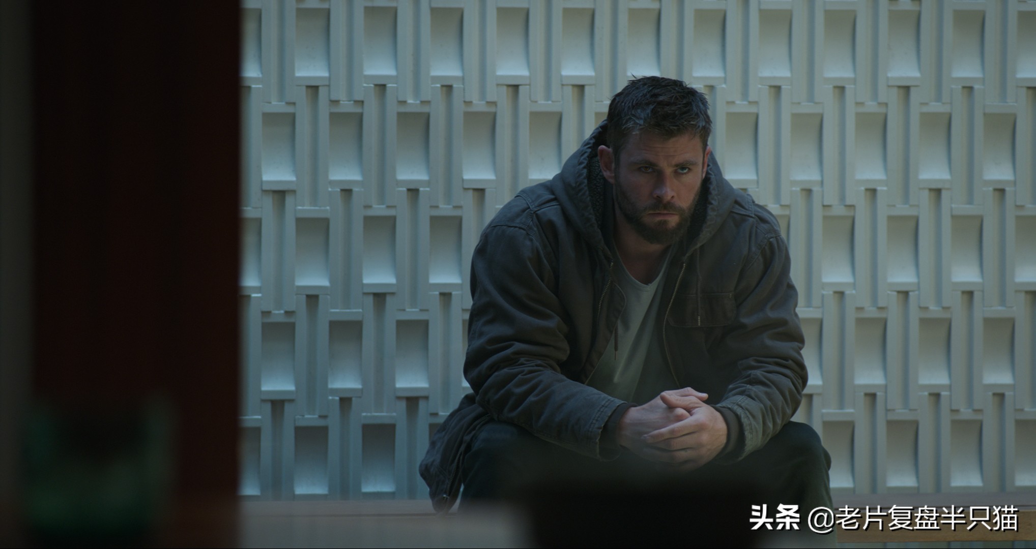 漫威复仇者联盟4,复仇者联盟4之后的漫威电影