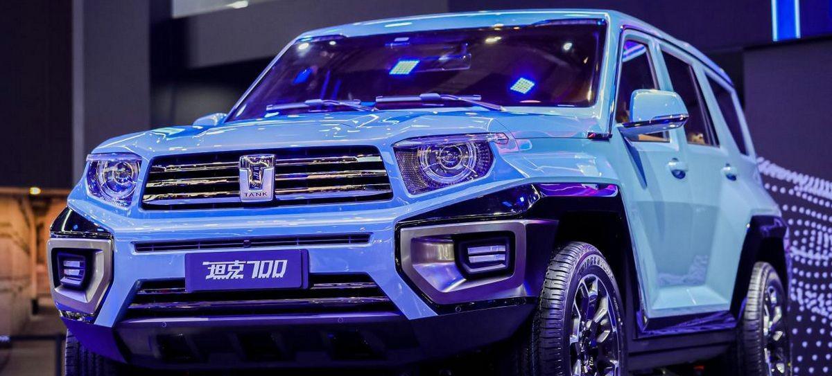 突然发现自己买不起车,发现自己买不起10万的车