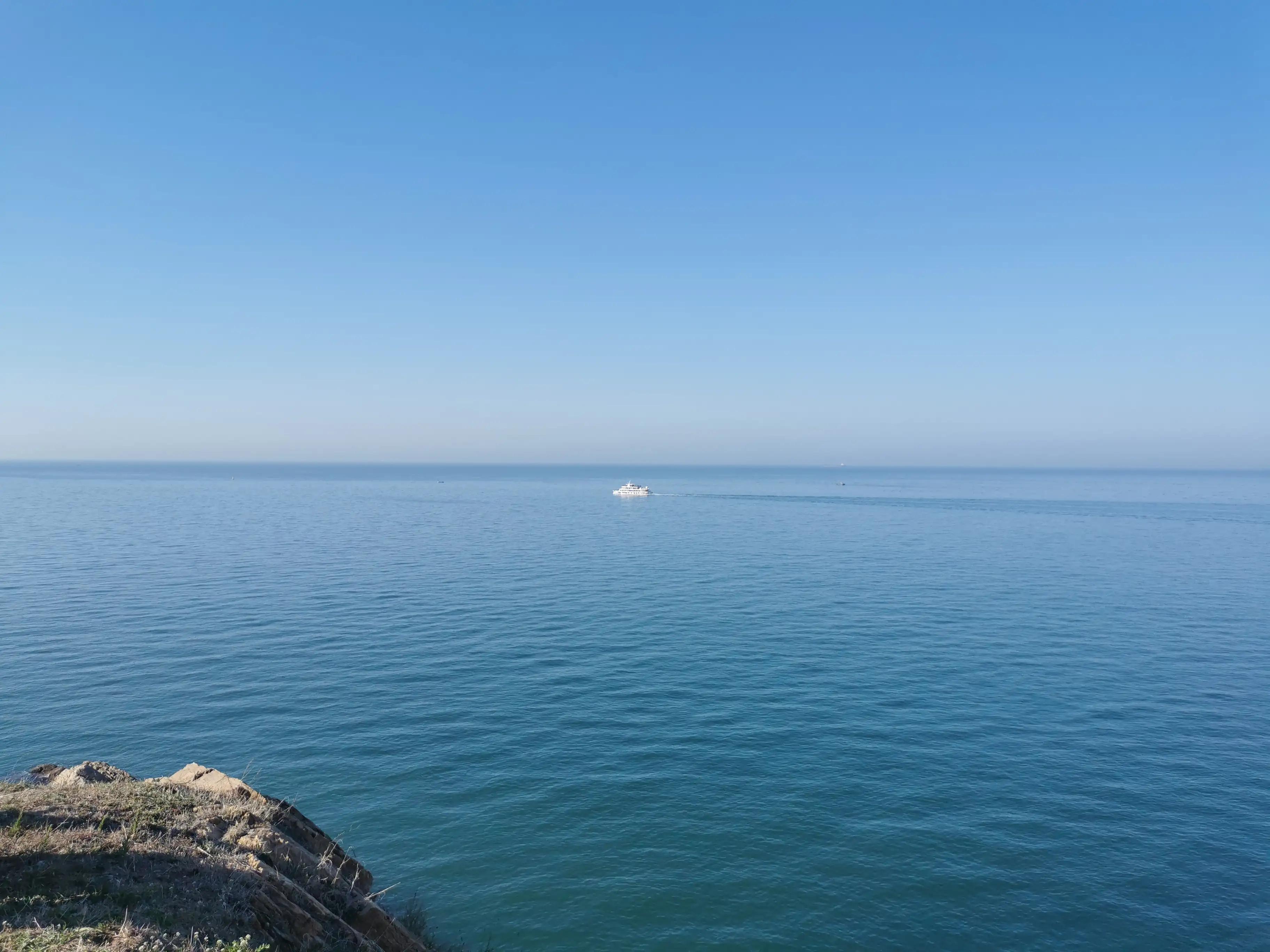 威海跟团游还是自己去比较划算,威海跟团游五天四晚
