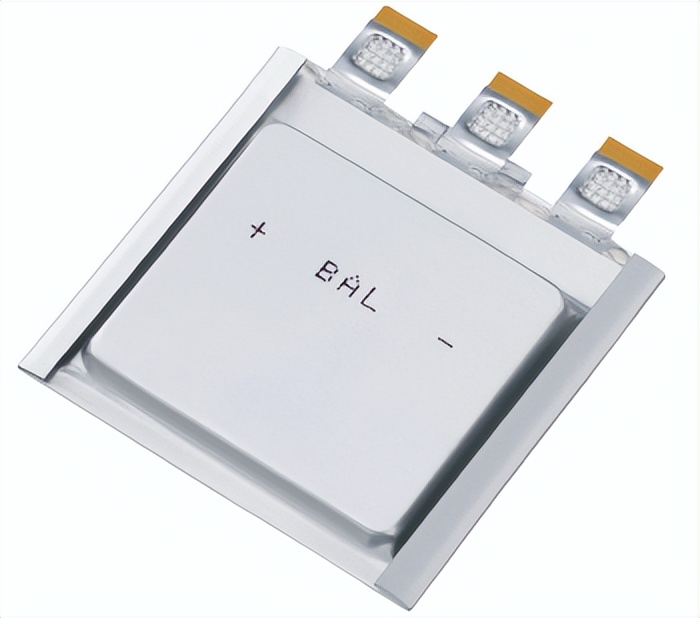 pc电源定制线对音质的影响,电源插座对音质有提升吗