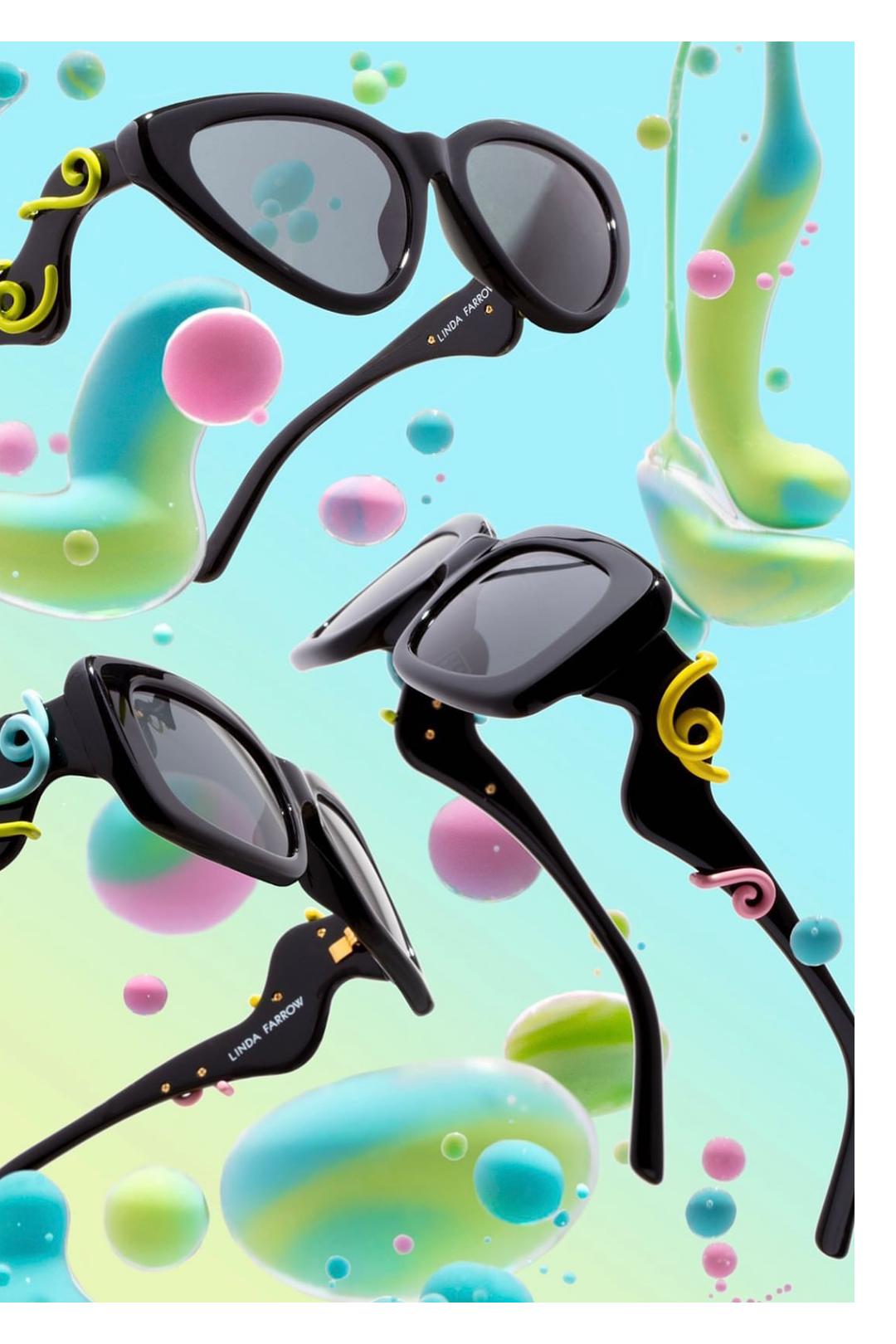 钟楚曦有多帅,钟楚曦眼中的米兰印象