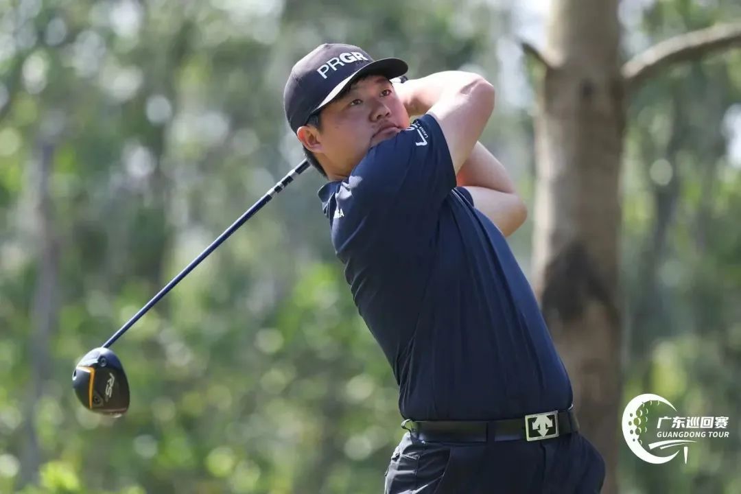 浠濇壃,浠濇壃姣旇禌瑙嗛