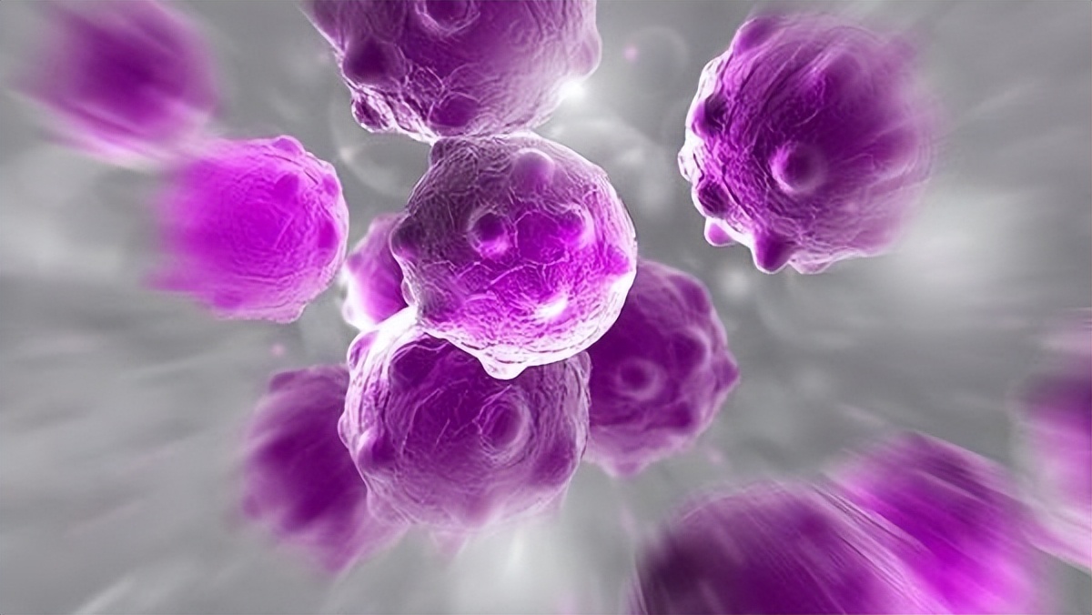 一般的尿路感染和淋病的症状区别,尿路感染与淋病的症状区别