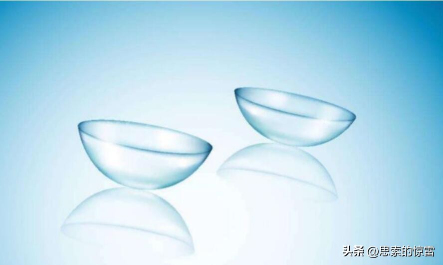 国内在售的ok镜有哪些,ok镜价格为什么这么高