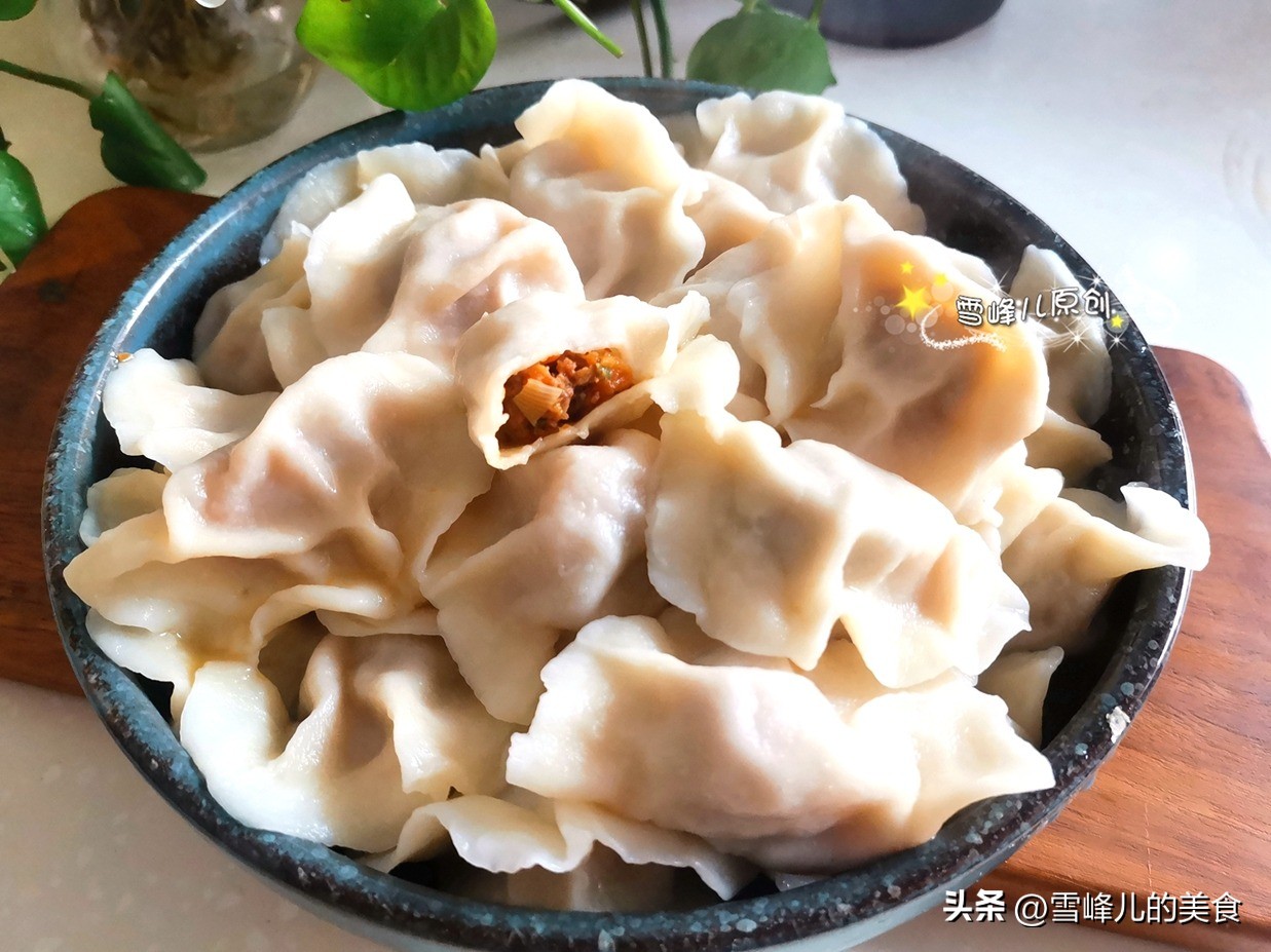 夏季小暑适合吃什么,三伏天大暑适合吃什么