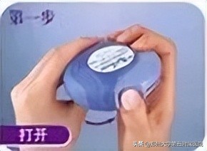 慢阻肺吸入方法您知道吗？