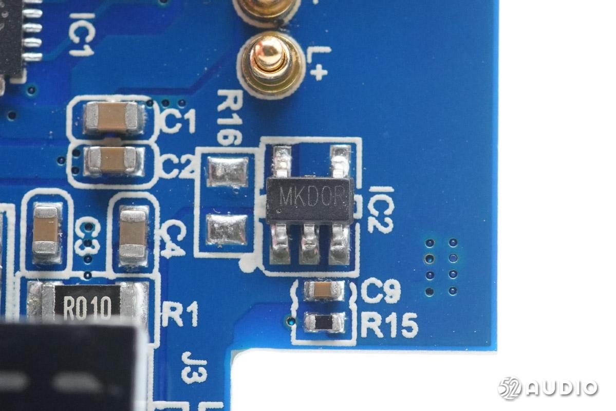 耳夹式蓝牙耳机音质试听,夏新s19蓝牙耳机体验测试