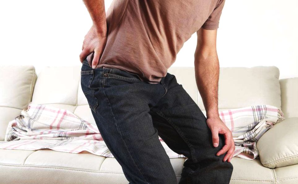 肾阳虚脾虚多久能恢复,脾虚肾阳虚的症状怎么调