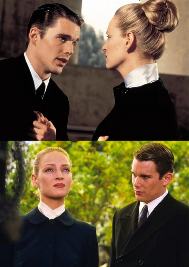 好莱坞甜姐儿艾玛罗伯茨,好莱坞甜妹