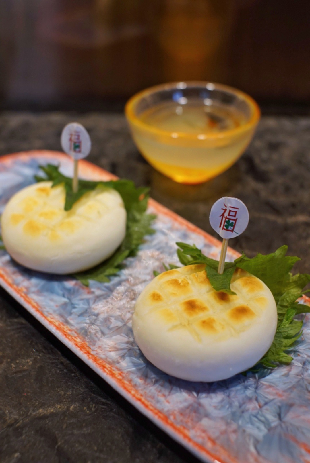 藏得很深的店探店,藏的很深的店