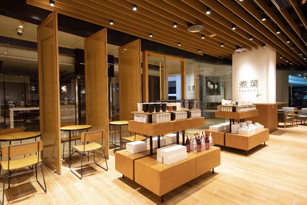 露营围炉煮茶周末旅游经济出新招,户外露营围炉煮茶需多大投资