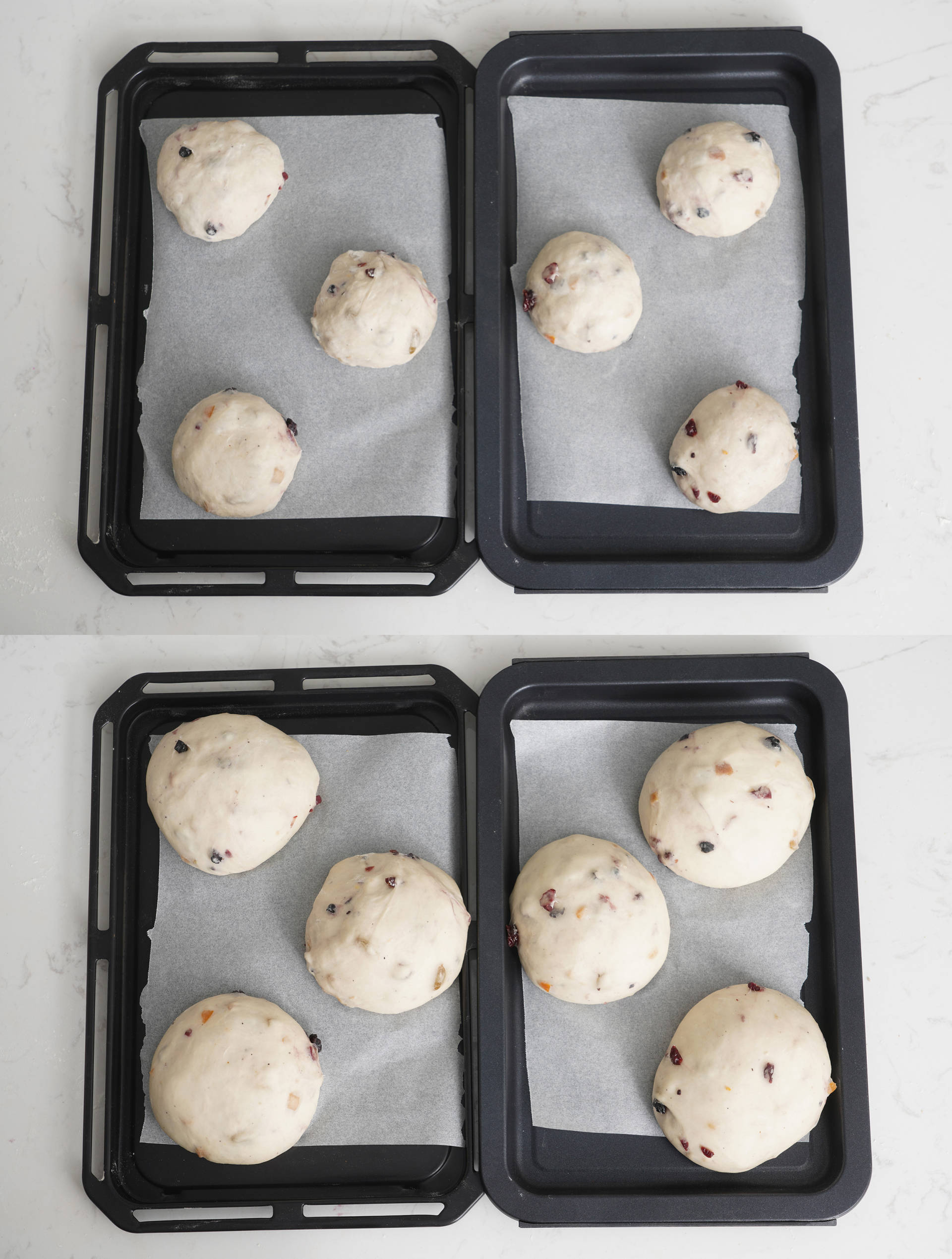 东芝烤箱水波炉怎么样,东芝水波炉和蒸烤箱哪个更好