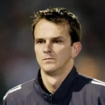 足坛阵容排名,足坛姓氏排名前十