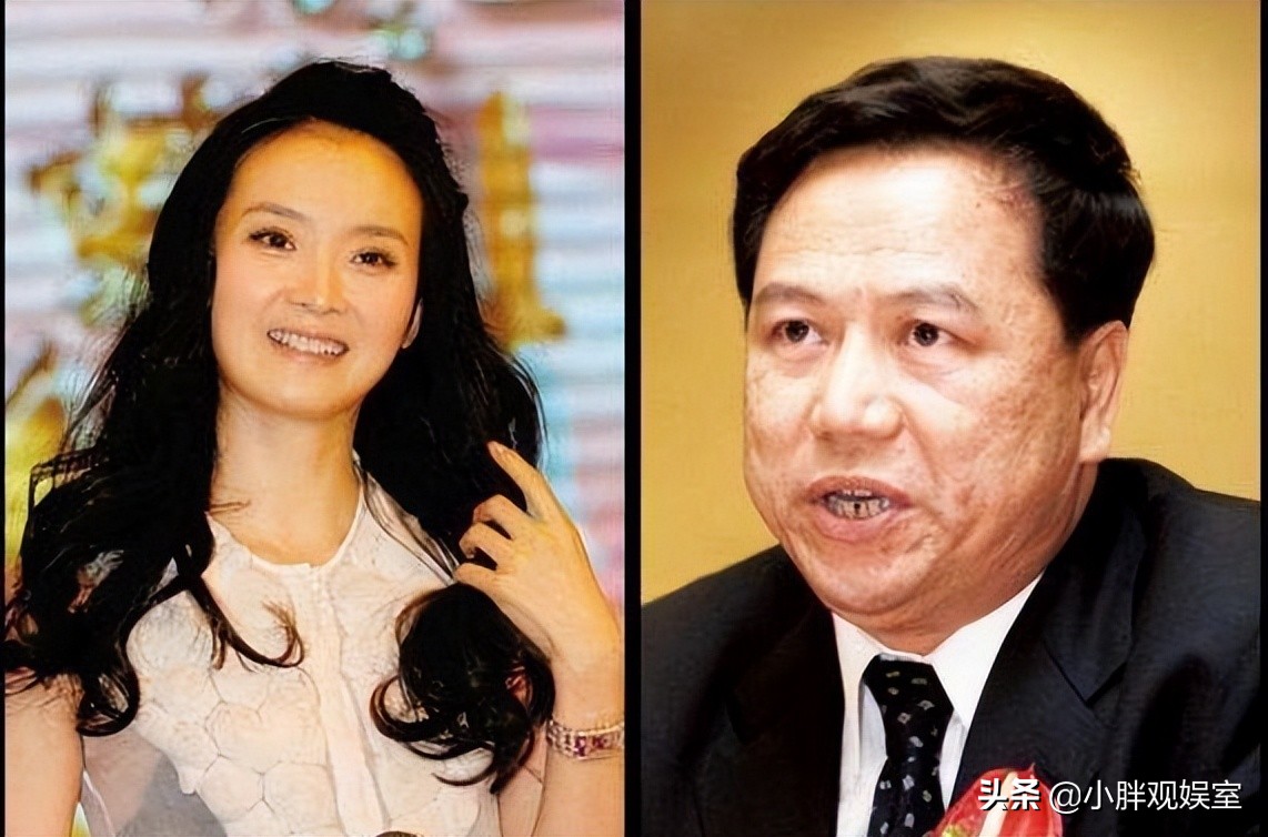 晴格格王艳豪门生活视频,晴格格王艳的家有多豪