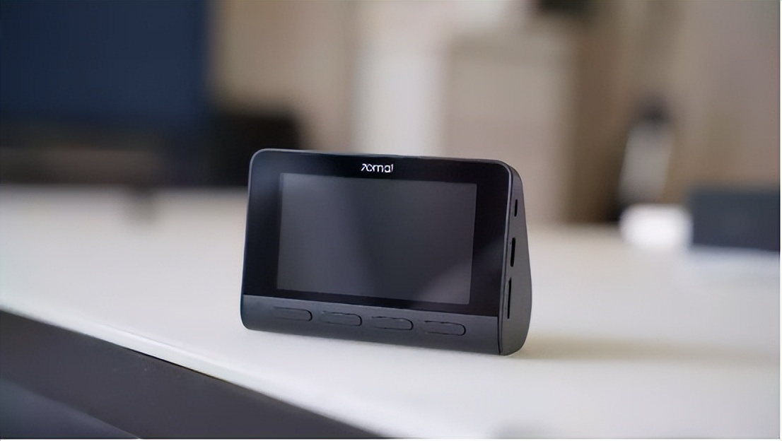 索尼imx980行车记录仪,行车记录仪索尼imx317和imx576