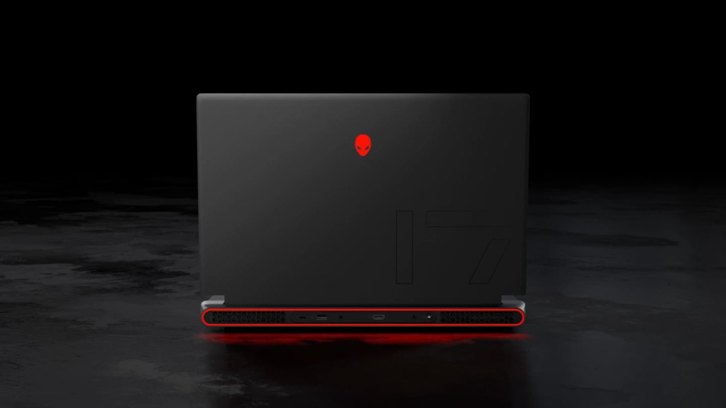 amd超值笔记本推荐,4千左右的AMD笔记本推荐