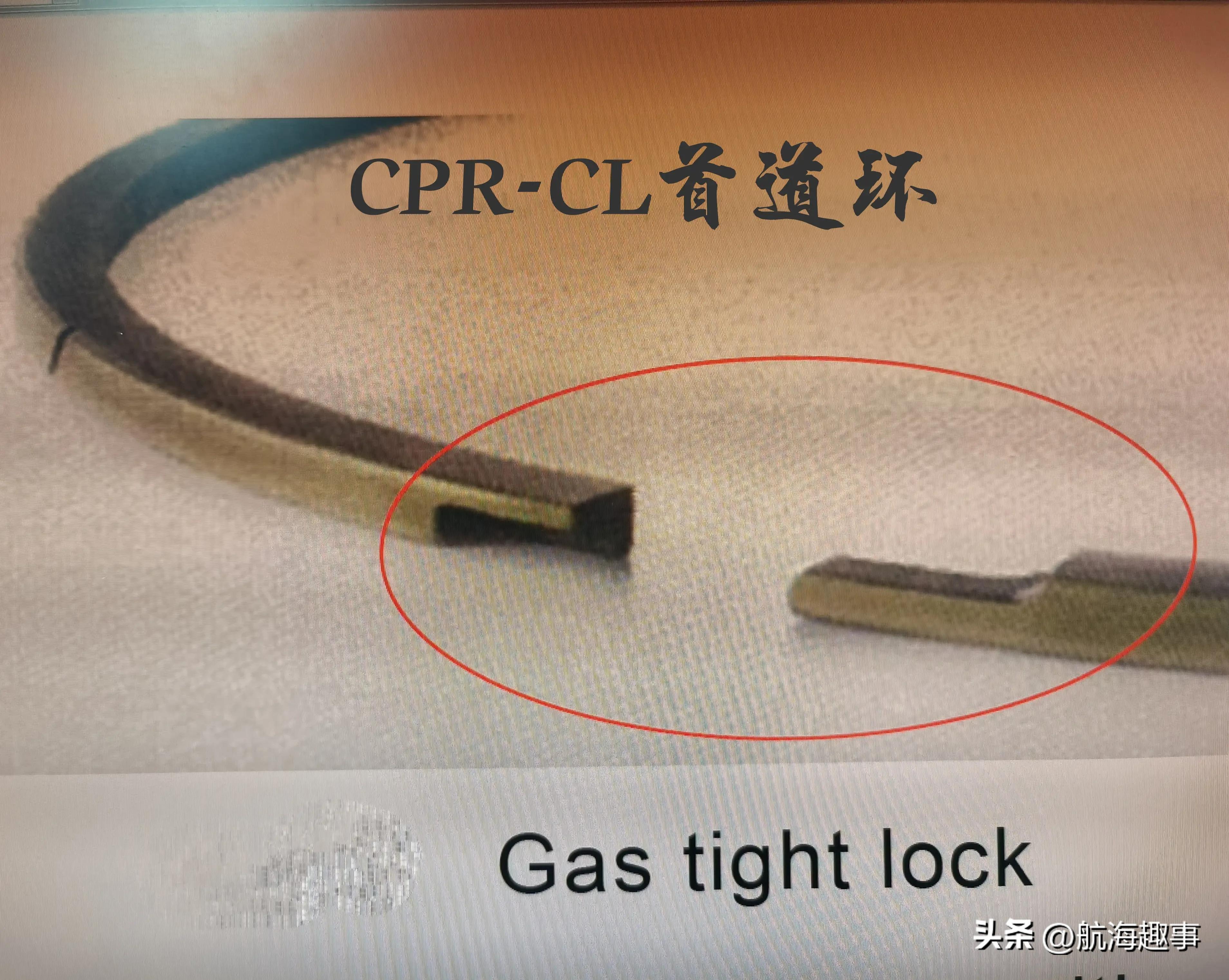 航海的那些事，萨凡纳锚泊9天，主机吊缸，活塞锁紧帽漏油，忙