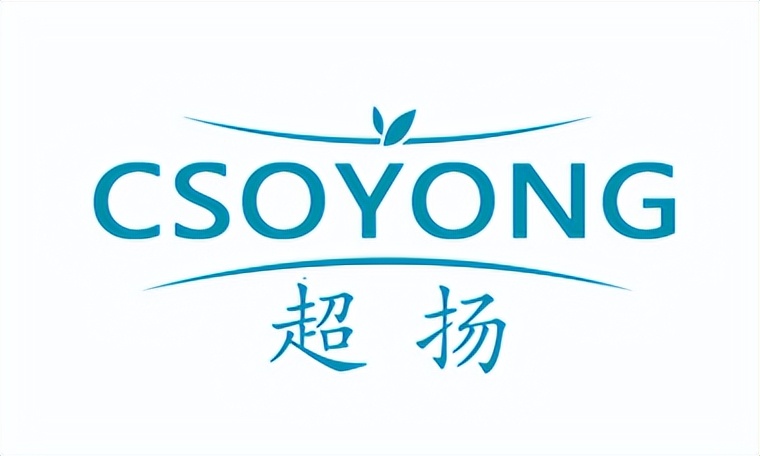 英国洗发水品牌排行榜前十名,英国顶级洗发水品牌