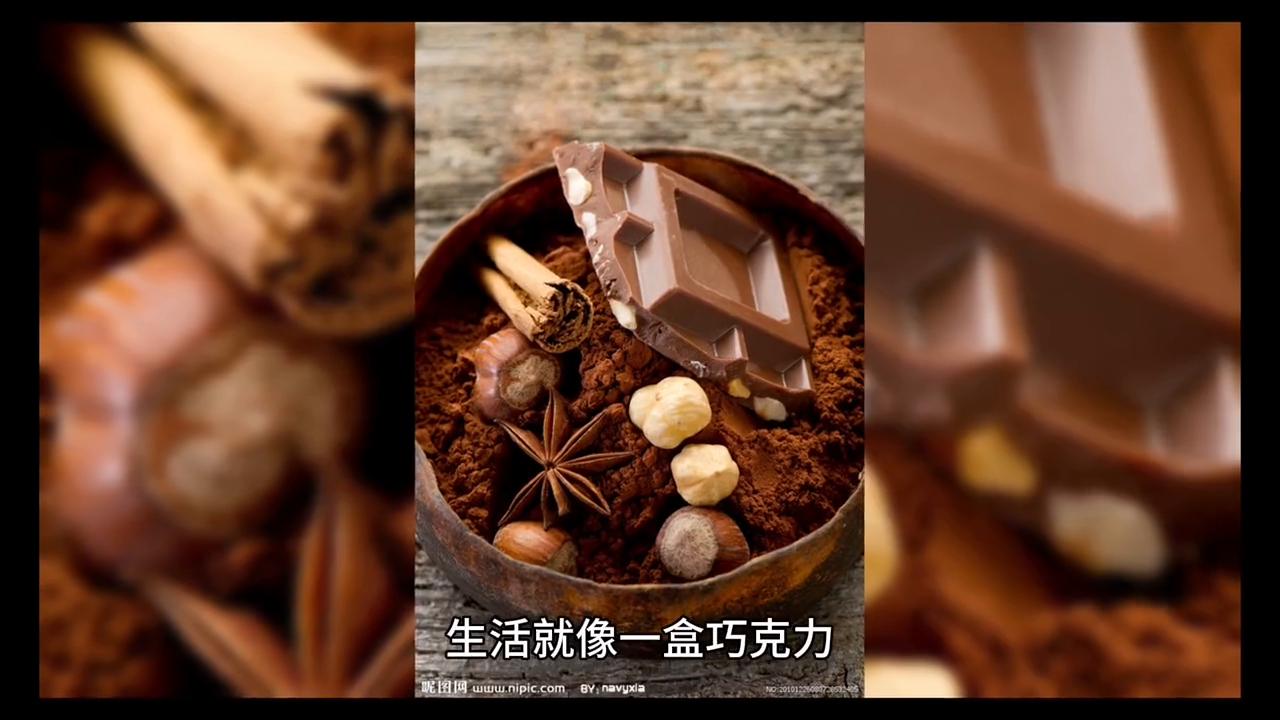 娣卞蹇呯湅濂戒功,娣卞蹇呯湅鐑棬鐭墽鎺ㄨ崘