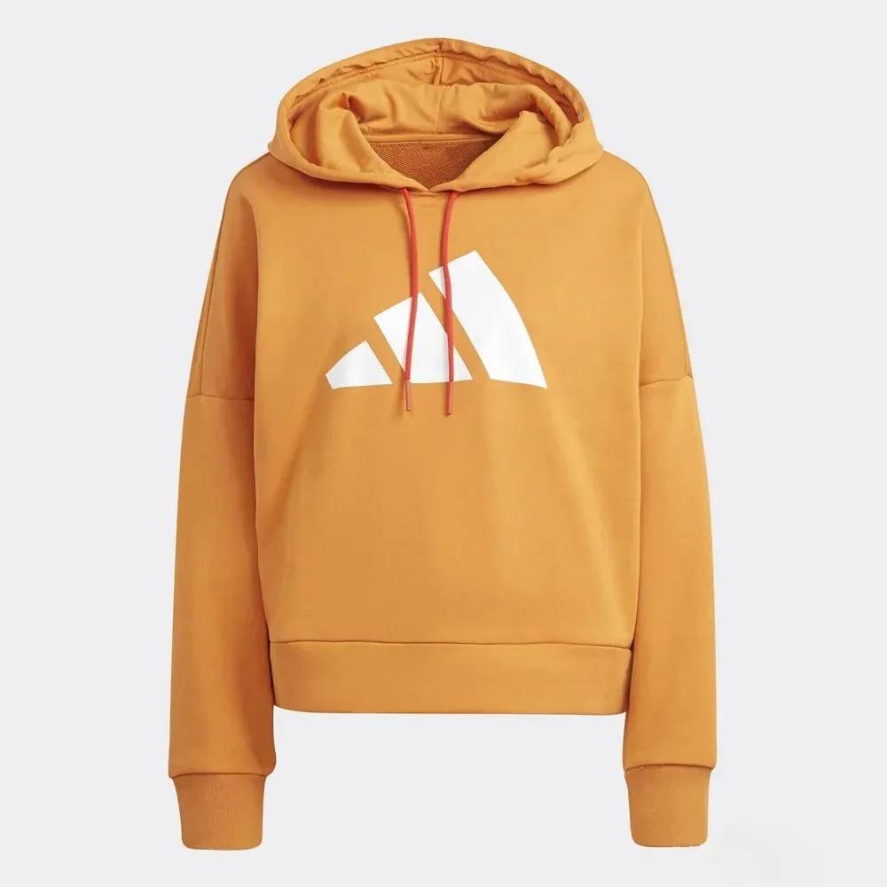 阿迪达斯为什么换字母了,阿迪达斯改logo什么时候换的