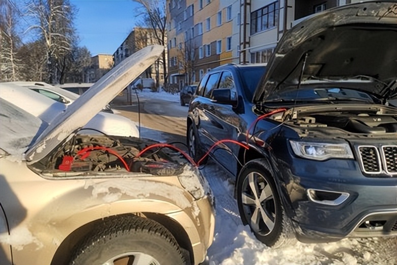 汽车电瓶保养常识大全,用车知识汽车电瓶该如何养护呢