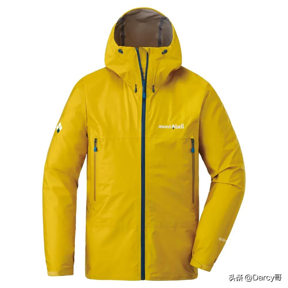 中日韩品牌名,中日韩世界知名品牌对比