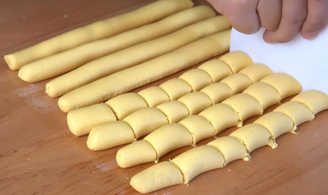 补品一堆不如鲜奶一杯,补药一堆不如每月一瓶花生