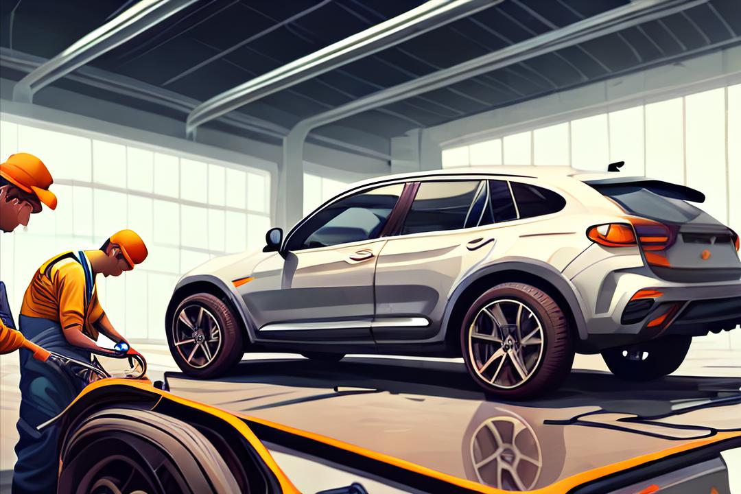 美国2021年制造业回流,2024美国制造业回流现状及趋势