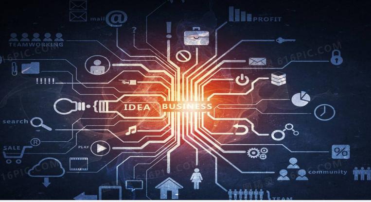 一杯奶茶钱带你体验酒吧,一杯奶茶钱带你翻倍