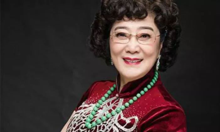 餐饮行业40年变化,餐饮业从古至今的发展史