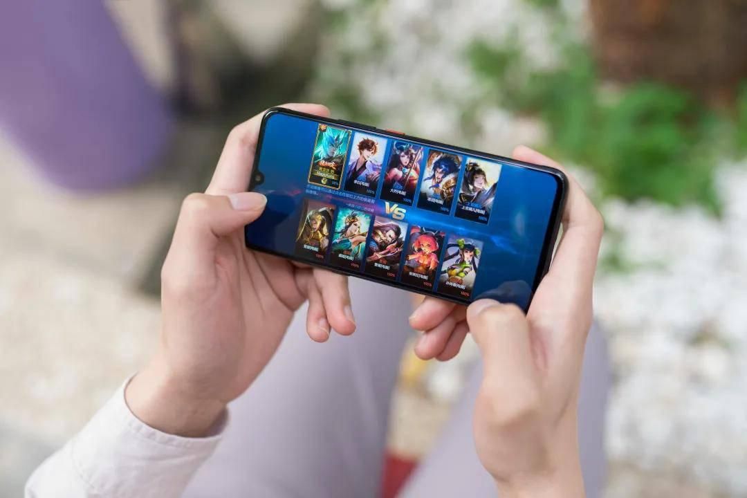 苹果手机过热怎么办,手机过热保护怎么解除