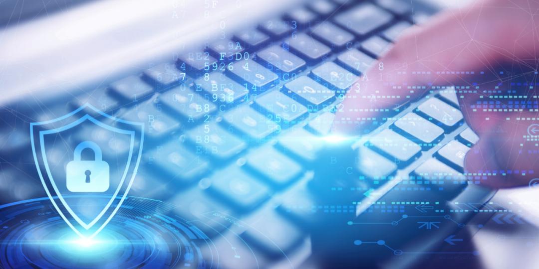 icp域名备案号注销处罚,icp备案域名需要每年续费多少钱