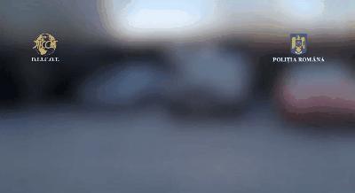 外国一厌女网红被捕!被嘲‘丁丁小’后狂发视频,却无意暴露地址