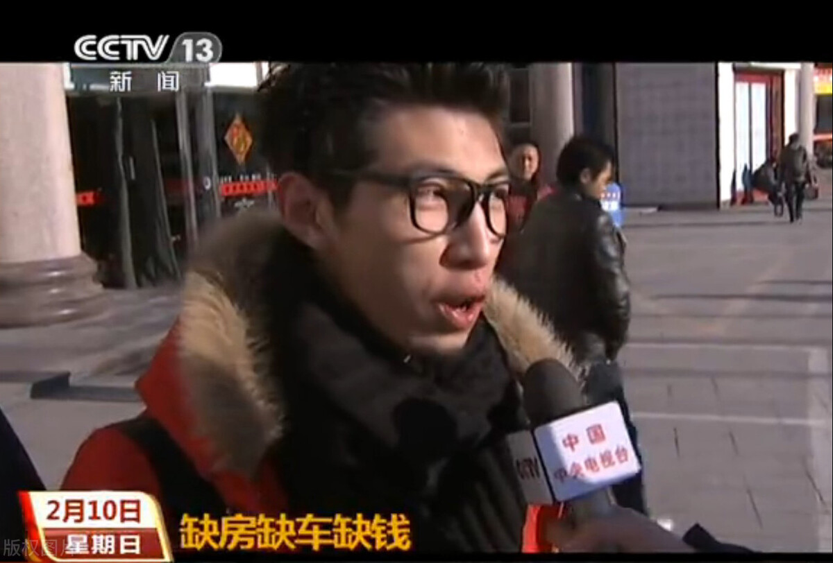 丁丁的延长手术到底是怎么做的?