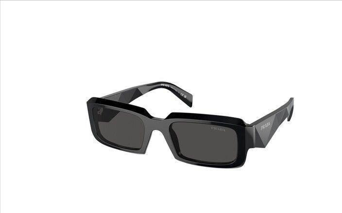 2022时尚气质墨镜,2023年新型时尚墨镜