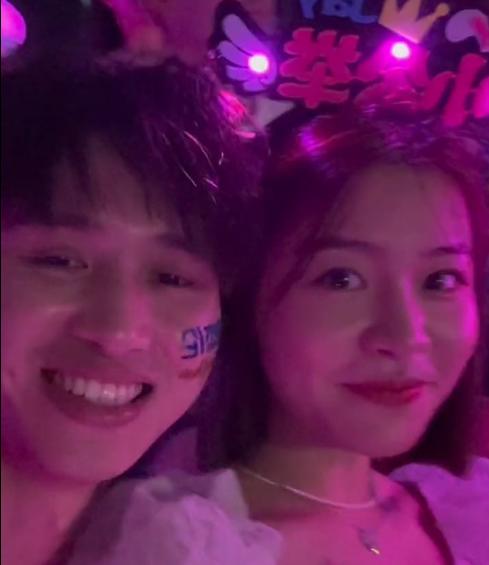 离岸流陈真海尸体找到了吗,离岸流陈真海最后一张照片