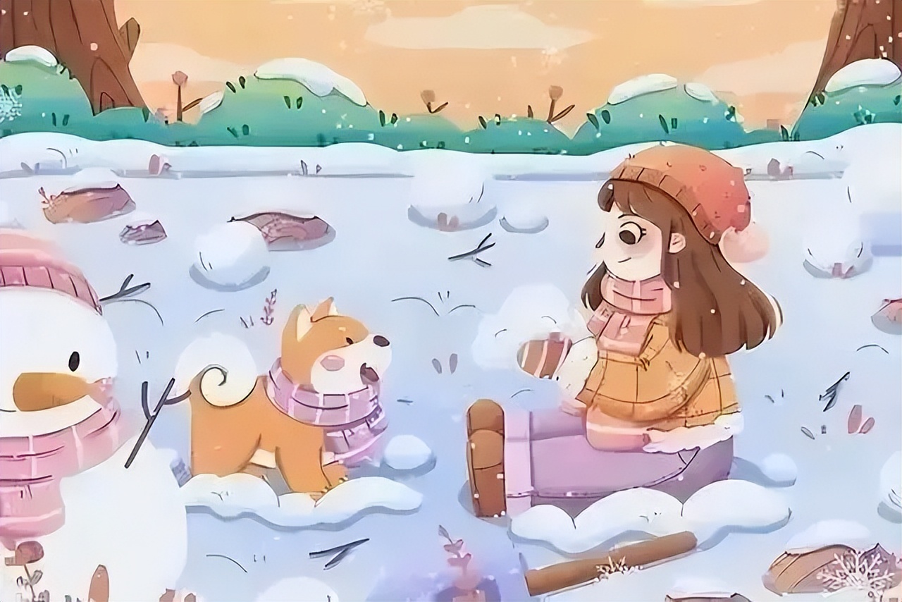 邻居嫁女儿我随礼5000，亲戚过寿我给200，第2天我退出了亲戚群