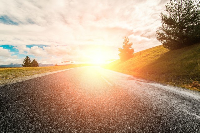 从洗衣服这件事我们收获了什么,从洗衣服开始