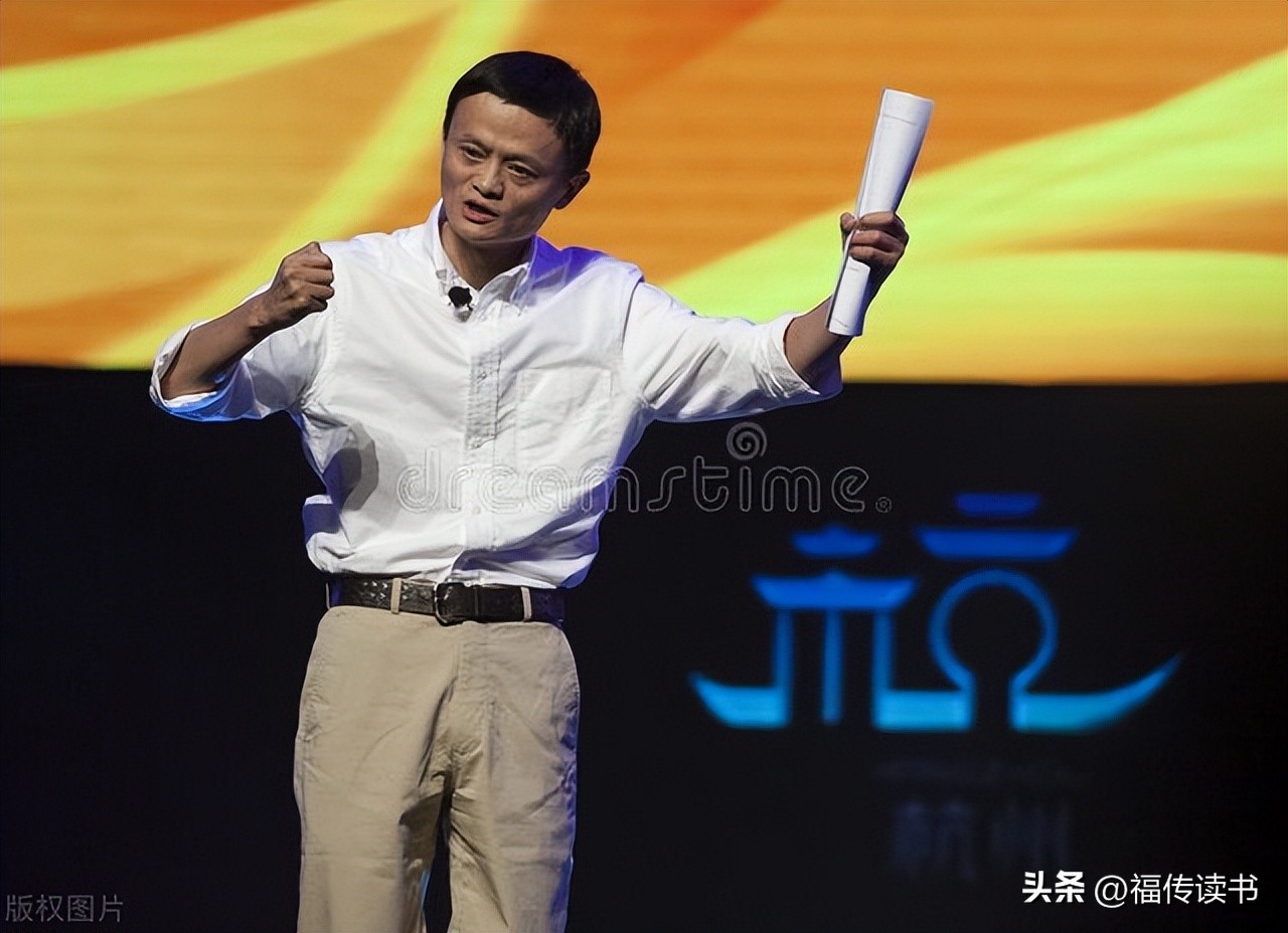 阿里CEO张勇卸任，二把手蔡崇信上位，淘宝能否扭转大局？